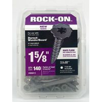 SCREW CEMENT BRD 140CT 9X1-5/8