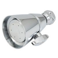 SHOWERHEAD ADJUST-A-SPRAY ELIT
