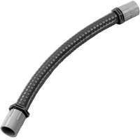 ELBOW CONDUIT PVC FLEX 3/4INCH