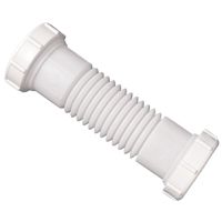 SINK DRAIN COUPLING DOUBLE