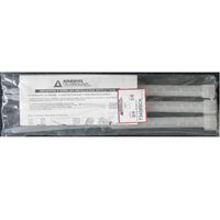 T3438CK MIXING NOZZLE KIT