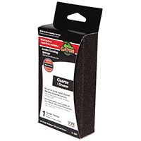 Gator 4631 Sanding Sponge, Aluminum Oxide