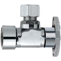 VALVE ANGLE 1/2FIPX3/8