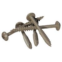 KREG HD SCREWS 30 COUNT