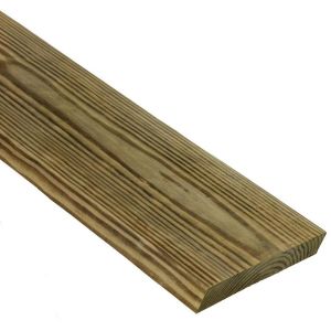 1x4x16 Select