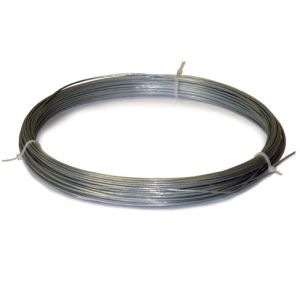 Tie Wire 2lb 16 Guage