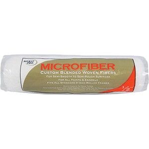 MP 00429 9x1/2 Microfiber