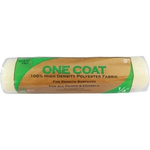 MP 00099 9x1/4 One Coat