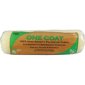 MP 00100 9x3/8 One Coat