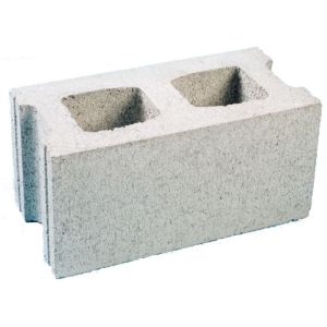 8" Blocks