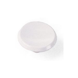 1 1/2" Modern Standards Knob -