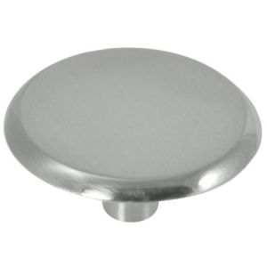 1 1/2" Modern Standards Knob -