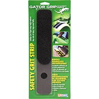TAPE ANTISLIP STRIP 2INX12FT