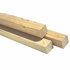 2x2x16 SELECT GRADE