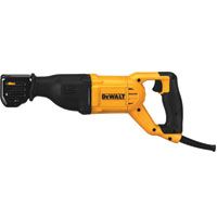 SAW RECIPROCATING CORDED 12A