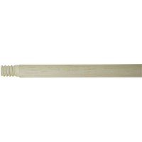 WOOD HANDLE 7/8 X 54