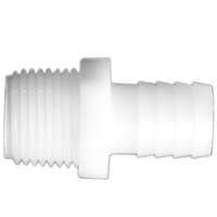 ADAPTER NYLON MIPXBRB 1/2X5/8