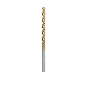 TI2136  9/64 TITANIUM BIT