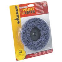 DISC REPL FOR PAINTEATER TOOL