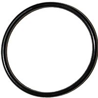 #55 O RING QTY 24/KIT