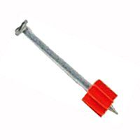 DRIVE PIN 2-1/2IN RAMGUARD