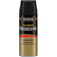 POLYURETHANE OBS IN SAT 11.5OZ