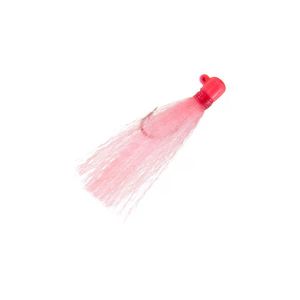 YELLOW TAIL JIG 