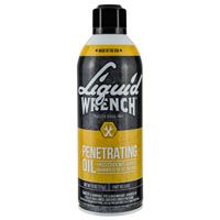 11OZ LIQUID WRENCH SPRAY