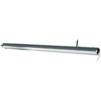 LIGHT SHOP LED 5000L 48IN N/L