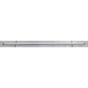 Single Concealed 3ft Florecent