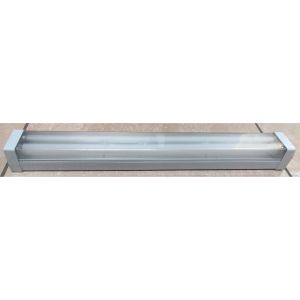 2ft Double Concealed Med