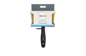 5" Paste Brush