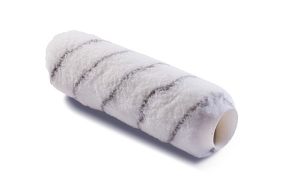9" Roller Pad Semi-Rough