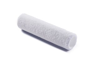 9" Roller Pad Smooth