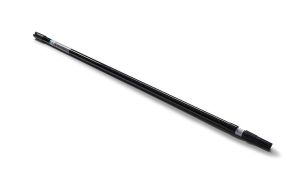 6.5FT Extension Pole