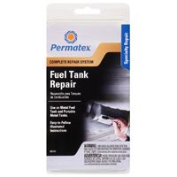KIT FUEL TANK REPAIR
