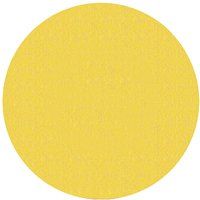 SANDING DISC DRYWL 9IN 180GRIT