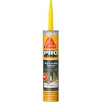 SEALANT CNCRT MSNRY GRY 10.1OZ