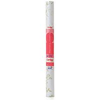 LINER SHELF 18INX9FT ASPENALOE