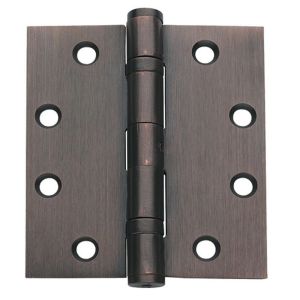 Toledo Heavy Duty Butt Hinge.