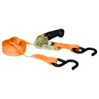 TIEDOWN RCHT HD 15FT