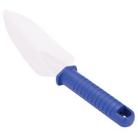 Landscapers Select Transplanter, 10 In L X 2.36 In W, Plastic