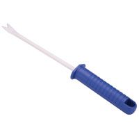 WEEDER LAWN GARDEN OA LGTH 11I