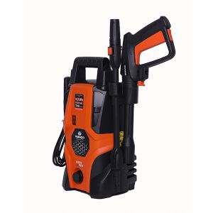 1400W Pressure Washer