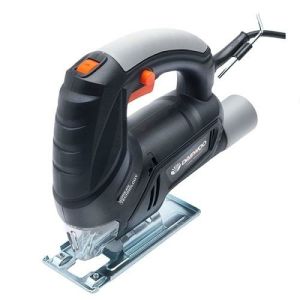 450W Jigsaw w/ Accessories