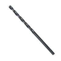 BLACK OXIDE DRILL BIT 11/64