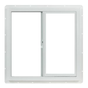 Sliding Window Gabby