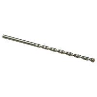 BIT HAMMER MSNRY 1/8X1-1/2X3IN