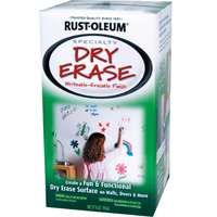 PAINT DRYERASE INTR GLSSY 27OZ