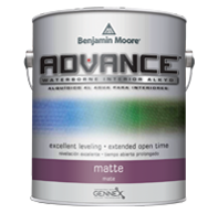 ADVANCE WB MATTE   -BASE 2